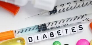 “Diabetes Type 1 & Type 2:- A common disease that increases your blood sugar level” Let’s have a look to this disease and its facts!! Diabetes