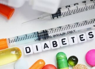 “Diabetes Type 1 & Type 2:- A common disease that increases your blood sugar level” Let’s have a look to this disease and its facts!! Diabetes