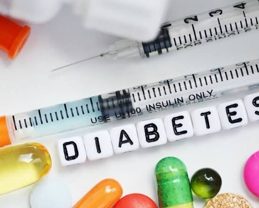 “Diabetes Type 1 & Type 2:- A common disease that increases your blood sugar level” Let’s have a look to this disease and its facts!! Diabetes