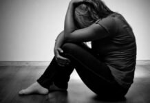 SUFFERING FROM EMOTIONAL PAIN? HERE ARE 7 WAYS TO DEAL WITH IT!!! Southside Pain Specialists Southside Pain Specialists