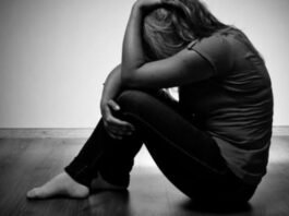 Southside Pain Specialists Southside Pain Specialists