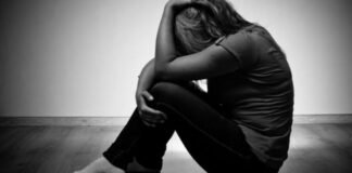 SUFFERING FROM EMOTIONAL PAIN? HERE ARE 7 WAYS TO DEAL WITH IT!!! Southside Pain Specialists Southside Pain Specialists