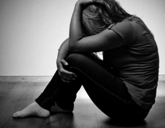 SUFFERING FROM EMOTIONAL PAIN? HERE ARE 7 WAYS TO DEAL WITH IT!!! Southside Pain Specialists Southside Pain Specialists