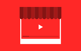 You tube