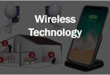 Do you Love wireless tech? There is no one in this 21st century who dislikes wireless technology!! Here is how wireless tech affects human health! Wireless technology