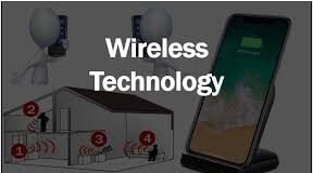 Do you Love wireless tech? There is no one in this 21st century who dislikes wireless technology!! Here is how wireless tech affects human health! Wireless technology