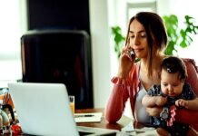 Did you know about the complexities of working-women and house-management? Read to know 6 important reasons why patriarchal society places them in a difficult position!