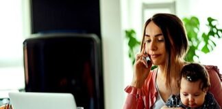 Did you know about the complexities of working-women and house-management? Read to know 6 important reasons why patriarchal society places them in a difficult position!