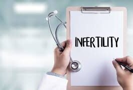 What is Infertility?? What are its causes and treatments?? Let’s find out 3 informative reasons behind this serious problem!! Infertility