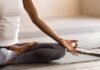 WANT TO PRACTICE YOGA AT HOME?? HERE ARE 9 TIPS YOU SHOULD FOLLOW BEFORE STARTING IT !!! The Jakarta Post At-home yoga videos to help ease your mind during a lockdown ...