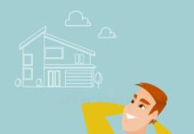 “My flat”:- Thinking of buying a flat in Kolkata? Let’s check these 10 projects!! flat