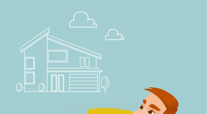 “My flat”:- Thinking of buying a flat in Kolkata? Let’s check these 10 projects!! flat