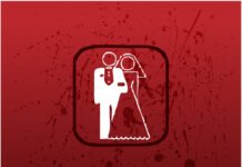 How can it still be legal for men to rape their wives in 2021? can