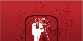 How can it still be legal for men to rape their wives in 2021? can