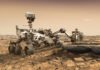 Nasa Perseverance Mission will take Mankind a step closure to colonize Mars!! How?? Is it possible in this year 2021?? Read to know the detailed facts! nasa perseverance mission