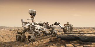 Nasa Perseverance Mission will take Mankind a step closure to colonize Mars!! How?? Is it possible in this year 2021?? Read to know the detailed facts! nasa perseverance mission