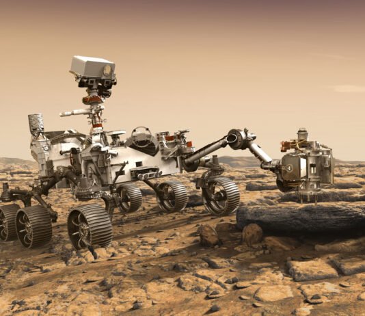 Nasa Perseverance Mission will take Mankind a step closure to colonize Mars!! How?? Is it possible in this year 2021?? Read to know the detailed facts! nasa perseverance mission