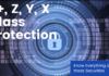 Know Everything about Z+, Z, Y, X, SGP Protection. Who gets Z+ Security, Who Pays For it. Read now!!! Know Everything about Z+, Z, Y, X, SGP Protection