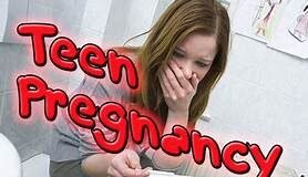 Teenager pregnancies become a dangerous problem of the society!! Let’s find out 6 important reasons, risk factors and precautions of this serious problem!!