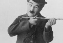 “Charlie Chaplin” – The man Who converted Tragedy into Comedy!!! Full Life story Of Charlie chaplin.