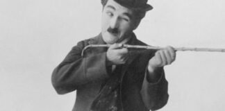 “Charlie Chaplin” – The man Who converted Tragedy into Comedy!!! Full Life story Of Charlie chaplin.