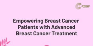 What are the advanced treatments of the breast cancer?? What are the recent inventions by the healthcare organization?? Is it really helpful?? Let’s know an overview of the positive and negative sides of the advanced treatments of the breast cancer 2021!!!
