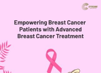 What are the advanced treatments of the breast cancer?? What are the recent inventions by the healthcare organization?? Is it really helpful?? Let’s know an overview of the positive and negative sides of the advanced treatments of the breast cancer 2021!!!