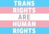 WHAT IS TRANSGENDER & WHAT IS THE DIFFERENCE BETWEEN GENDER AND SEX? LET’S KNOW THE CLEAR INFORMATION BRIEFLY IN 2021…. Transgender