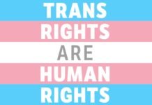 WHAT IS TRANSGENDER & WHAT IS THE DIFFERENCE BETWEEN GENDER AND SEX? LET’S KNOW THE CLEAR INFORMATION BRIEFLY IN 2021…. Transgender
