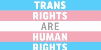 WHAT IS TRANSGENDER & WHAT IS THE DIFFERENCE BETWEEN GENDER AND SEX? LET’S KNOW THE CLEAR INFORMATION BRIEFLY IN 2021…. Transgender