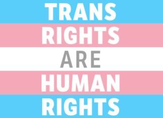 WHAT IS TRANSGENDER & WHAT IS THE DIFFERENCE BETWEEN GENDER AND SEX? LET’S KNOW THE CLEAR INFORMATION BRIEFLY IN 2021…. Transgender