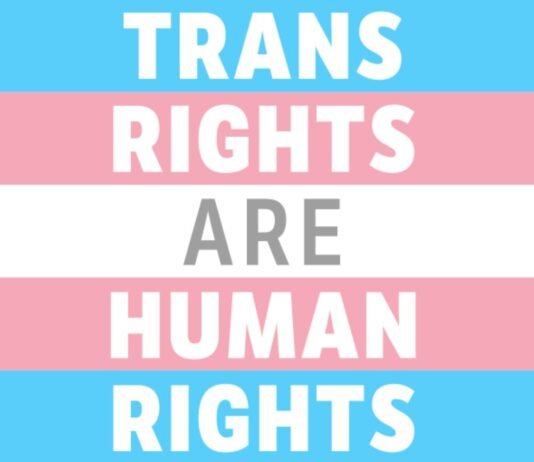 WHAT IS TRANSGENDER & WHAT IS THE DIFFERENCE BETWEEN GENDER AND SEX? LET’S KNOW THE CLEAR INFORMATION BRIEFLY IN 2021…. Transgender