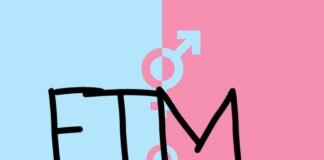 DO YOU KNOW ABOUT FTM TRANSGENDER SURGERY PROCEDURES ? CHECKOUT SOME INFORMATION ABOUT 3 TRANSITION PROCESSES!! (Part-1) FTM