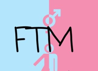 DO YOU KNOW ABOUT FTM TRANSGENDER SURGERY PROCEDURES ? CHECKOUT SOME INFORMATION ABOUT 3 TRANSITION PROCESSES!! (Part-1) FTM