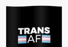 DO YOU KNOW ABOUT TRANSGENDER FTM SURGERY PROCEDURES ? LET’S LEARN ALL THE CLEAR INFORMATION ABOUT 3 TRANSITION PROCESS (Part 2) FTM surgery