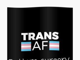 DO YOU KNOW ABOUT TRANSGENDER FTM SURGERY PROCEDURES ? LET’S LEARN ALL THE CLEAR INFORMATION ABOUT 3 TRANSITION PROCESS (Part 2) FTM surgery