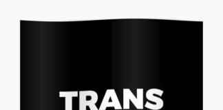 DO YOU KNOW ABOUT TRANSGENDER FTM SURGERY PROCEDURES ? LET’S LEARN ALL THE CLEAR INFORMATION ABOUT 3 TRANSITION PROCESS (Part 2) FTM surgery