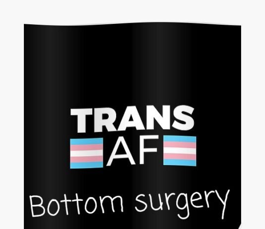 DO YOU KNOW ABOUT TRANSGENDER FTM SURGERY PROCEDURES ? LET’S LEARN ALL THE CLEAR INFORMATION ABOUT 3 TRANSITION PROCESS (Part 2) FTM surgery