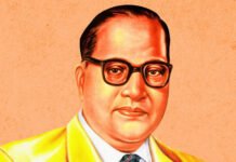 Dr. B.R. Ambedkar: quickly find out how his politics is significant in 2021 ambedkar