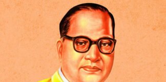 Dr. B.R. Ambedkar: quickly find out how his politics is significant in 2021 ambedkar