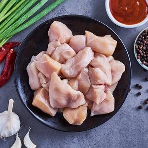 40118808 3 fresho chilli chicken pieces boneless antibiotic residue free growth hormone free