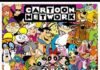 Want to have a glimpse of Childhood? Here are few childhood cartoons of the 90s that will take you back to your childhood. Read Now to know more !! childhood cartoon of the 90s