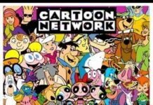 Want to have a glimpse of Childhood? Here are few childhood cartoons of the 90s that will take you back to your childhood. Read Now to know more !! childhood cartoon of the 90s
