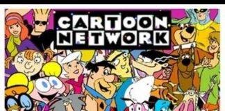 Want to have a glimpse of Childhood? Here are few childhood cartoons of the 90s that will take you back to your childhood. Read Now to know more !! childhood cartoon of the 90s