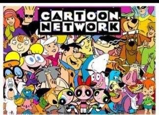 Want to have a glimpse of Childhood? Here are few childhood cartoons of the 90s that will take you back to your childhood. Read Now to know more !! childhood cartoon of the 90s