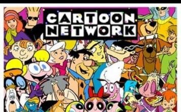 Want to have a glimpse of Childhood? Here are few childhood cartoons of the 90s that will take you back to your childhood. Read Now to know more !! childhood cartoon of the 90s