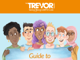 What is Binary and Non-Binary gender? Are Transgender persons Binary or Non-binary? Let’s clear all the confusion here in just 5 minutes… Non-binary