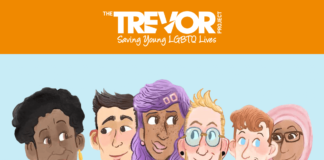 What is Binary and Non-Binary gender? Are Transgender persons Binary or Non-binary? Let’s clear all the confusion here in just 5 minutes… Non-binary