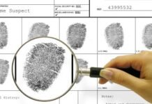 What is DNA fingerprinting? How it works in the criminal investigation? Let’s know about some shocking facts about the DNA fingerprinting, 2021!!!