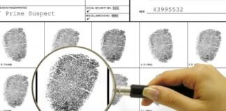 What is DNA fingerprinting? How it works in the criminal investigation? Let’s know about some shocking facts about the DNA fingerprinting, 2021!!!